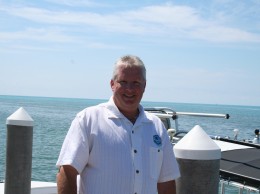 Bill Mcgrath