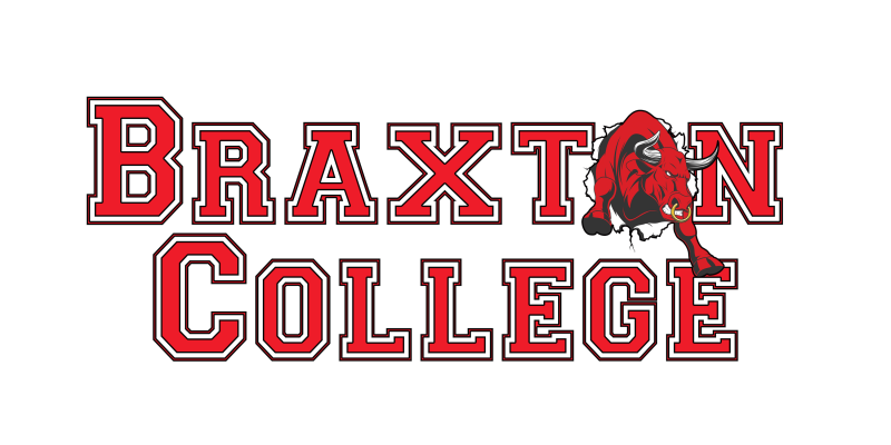 Logo2 Braxton College