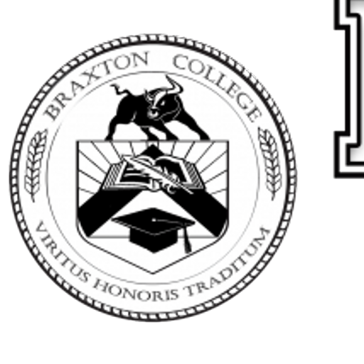 aha-classes-braxton-college-braxton-college